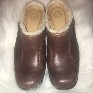 Ugg Langford Shoes